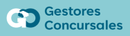 logo-gestores-concursales